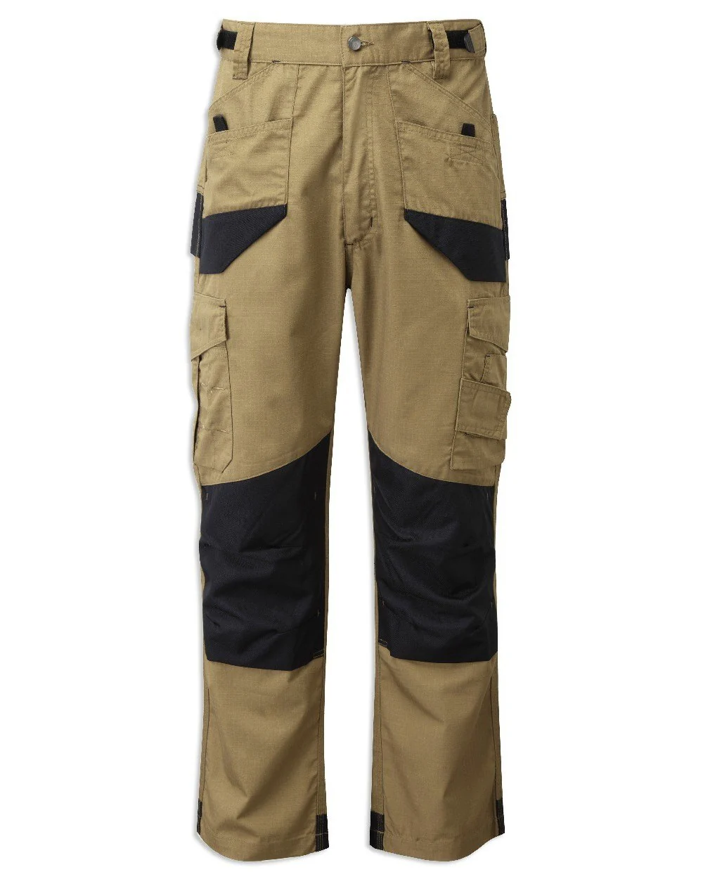 TuffStuff Elite Work Trousers - Image 6