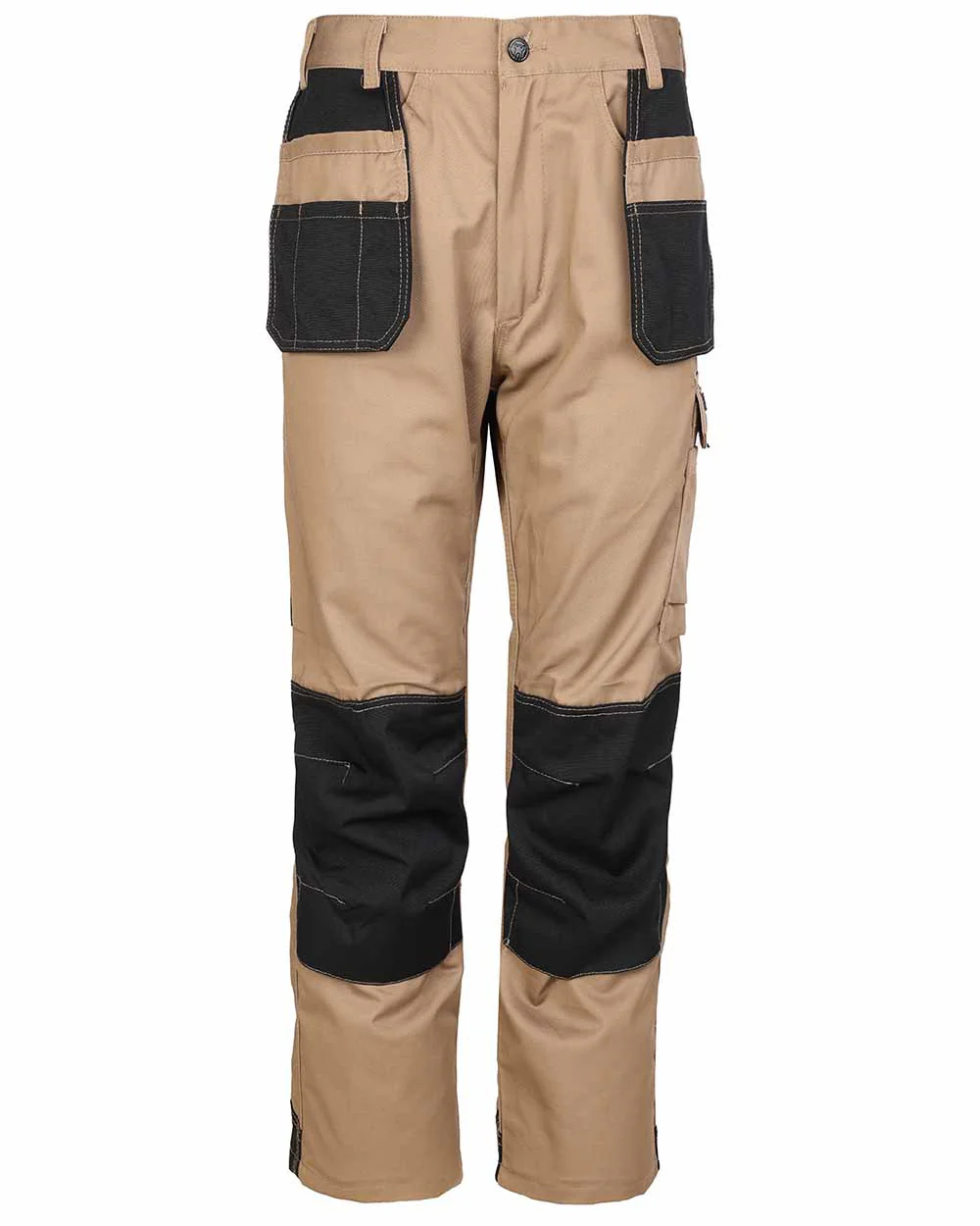 TuffStuff Excel Work Trousers - Image 3