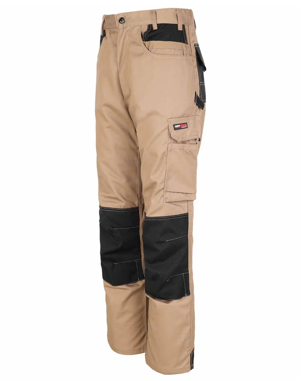 TuffStuff Excel Work Trousers - Image 5
