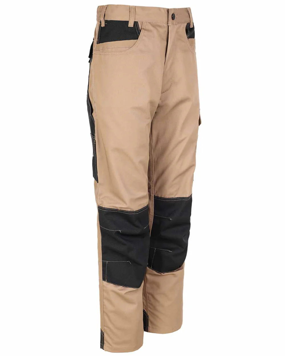 TuffStuff Excel Work Trousers - Image 6