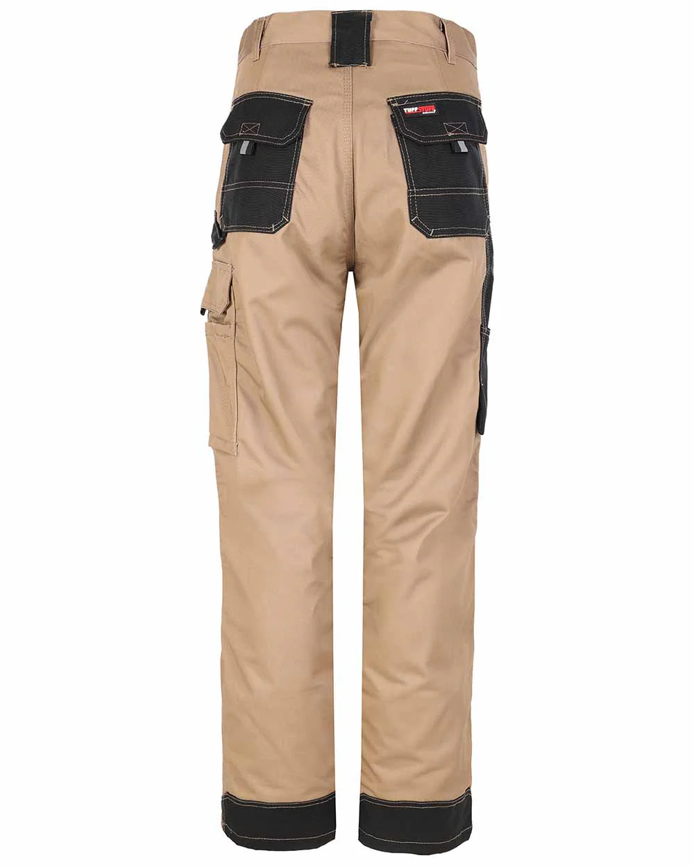 TuffStuff Excel Work Trousers - Image 7