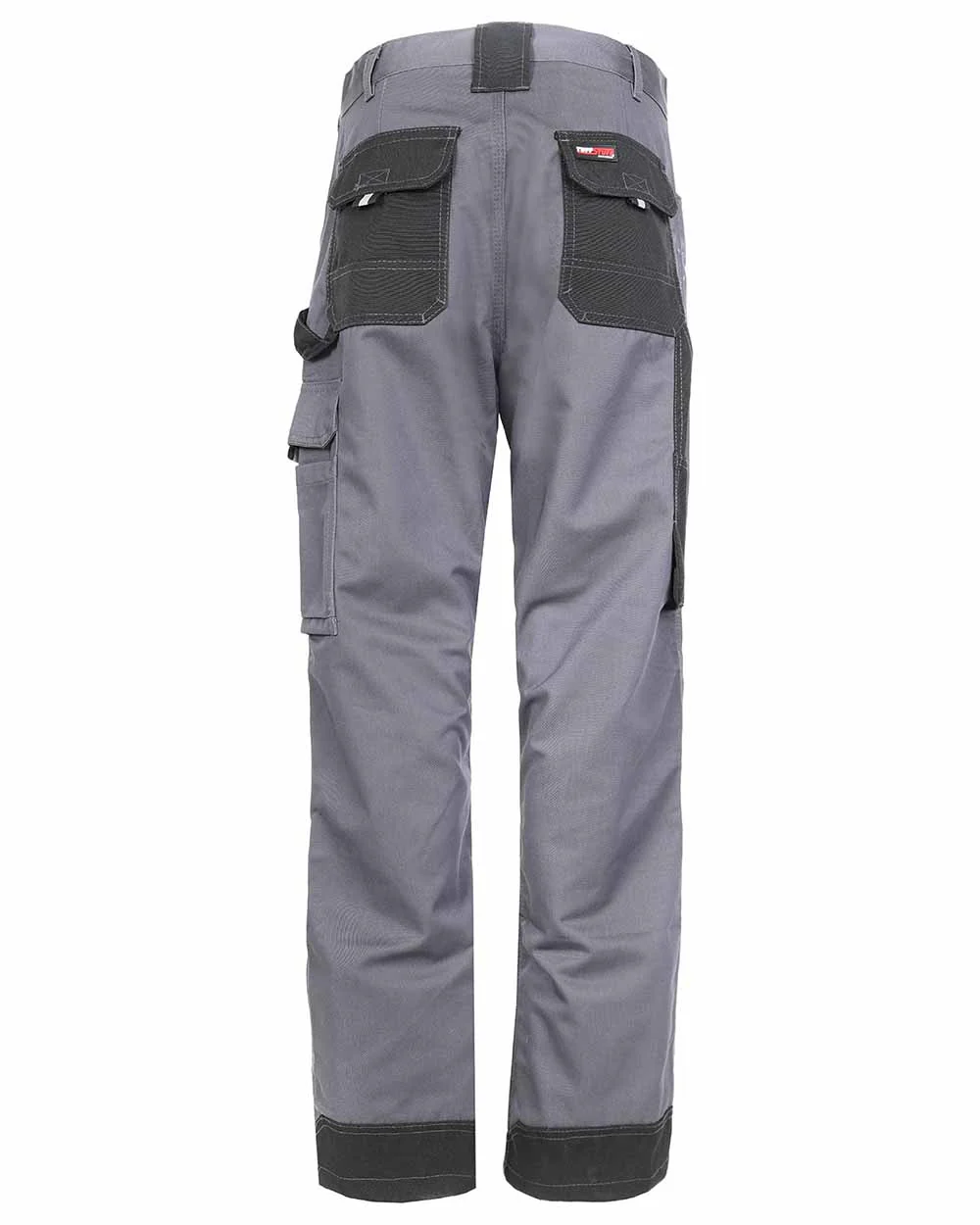 TuffStuff Excel Work Trousers - Image 8