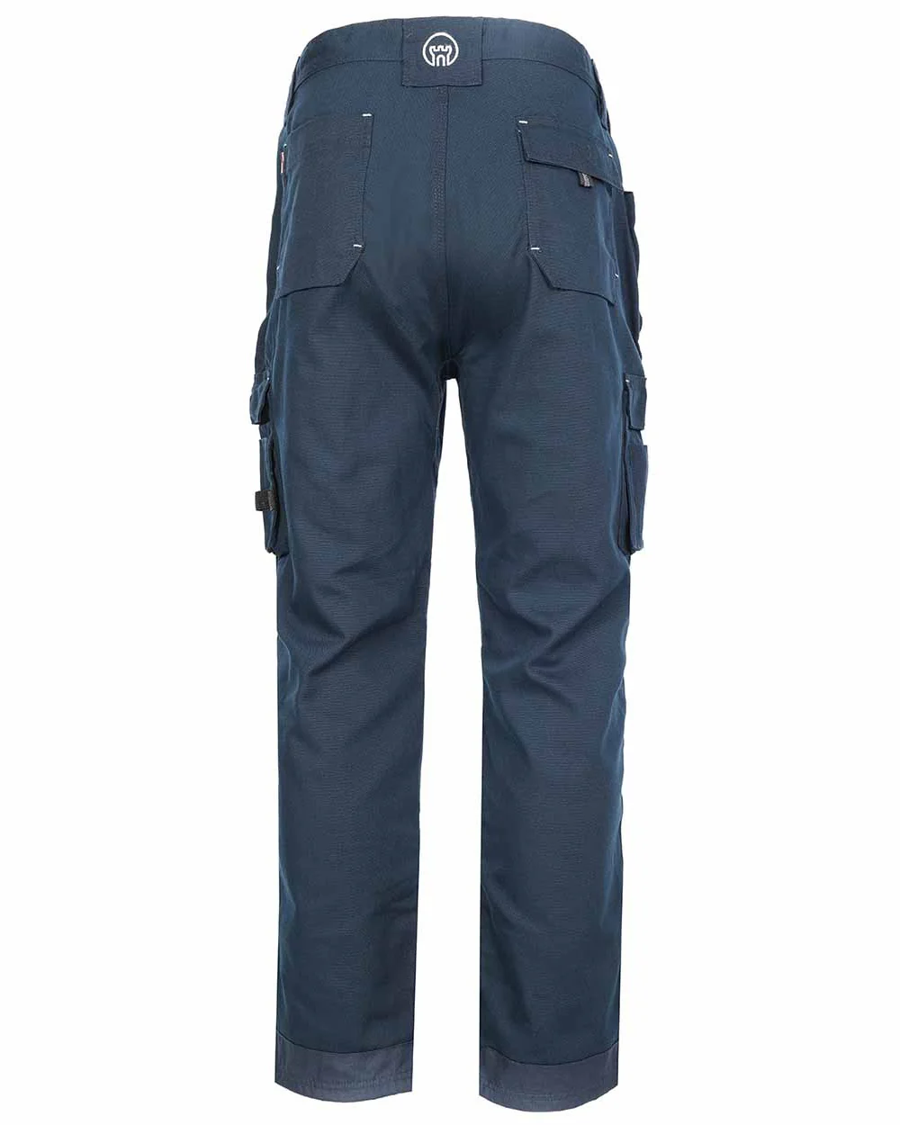 TuffStuff Extreme Work Trousers - Image 10