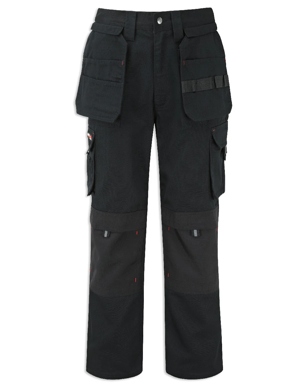 TuffStuff Extreme Work Trousers - Image 3