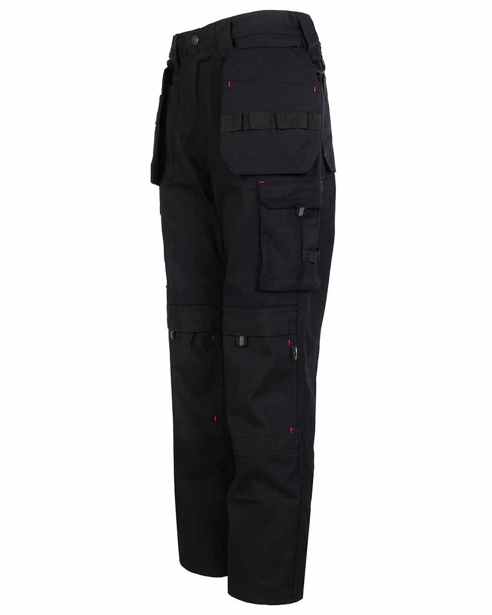 TuffStuff Extreme Work Trousers - Image 4