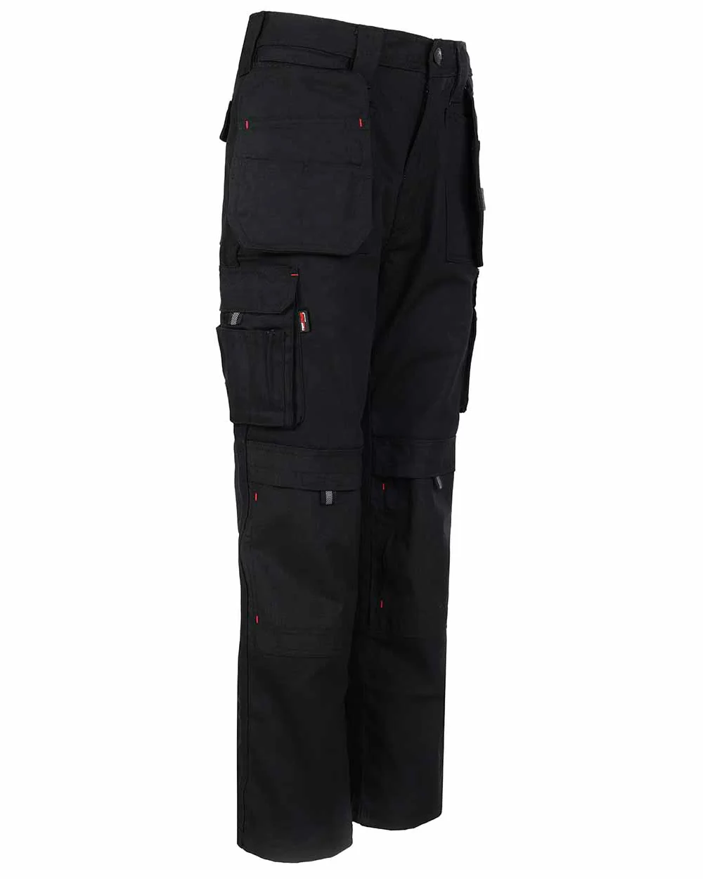 TuffStuff Extreme Work Trousers - Image 6