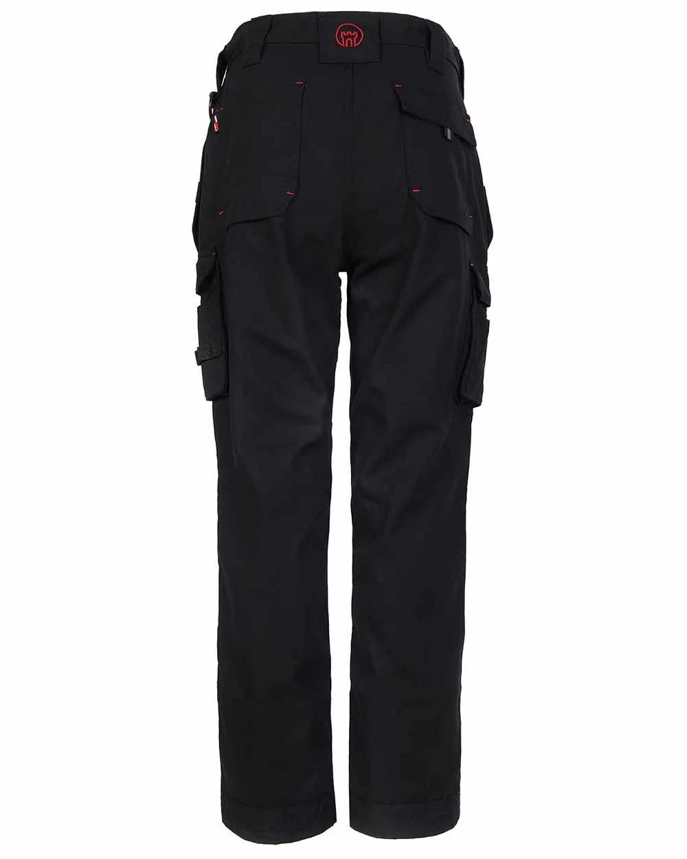 TuffStuff Extreme Work Trousers - Image 7