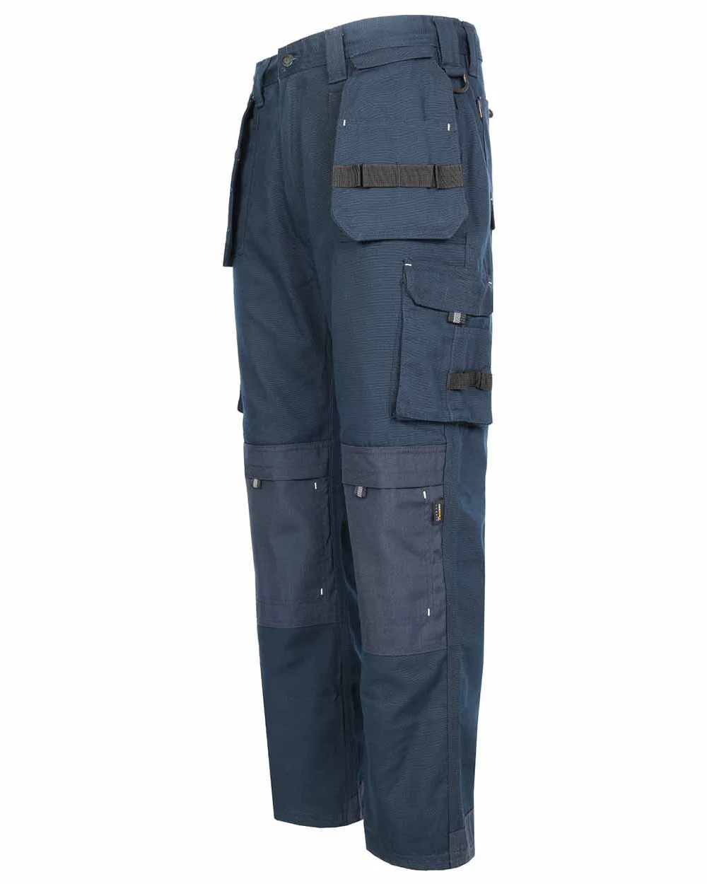 TuffStuff Extreme Work Trousers - Image 8