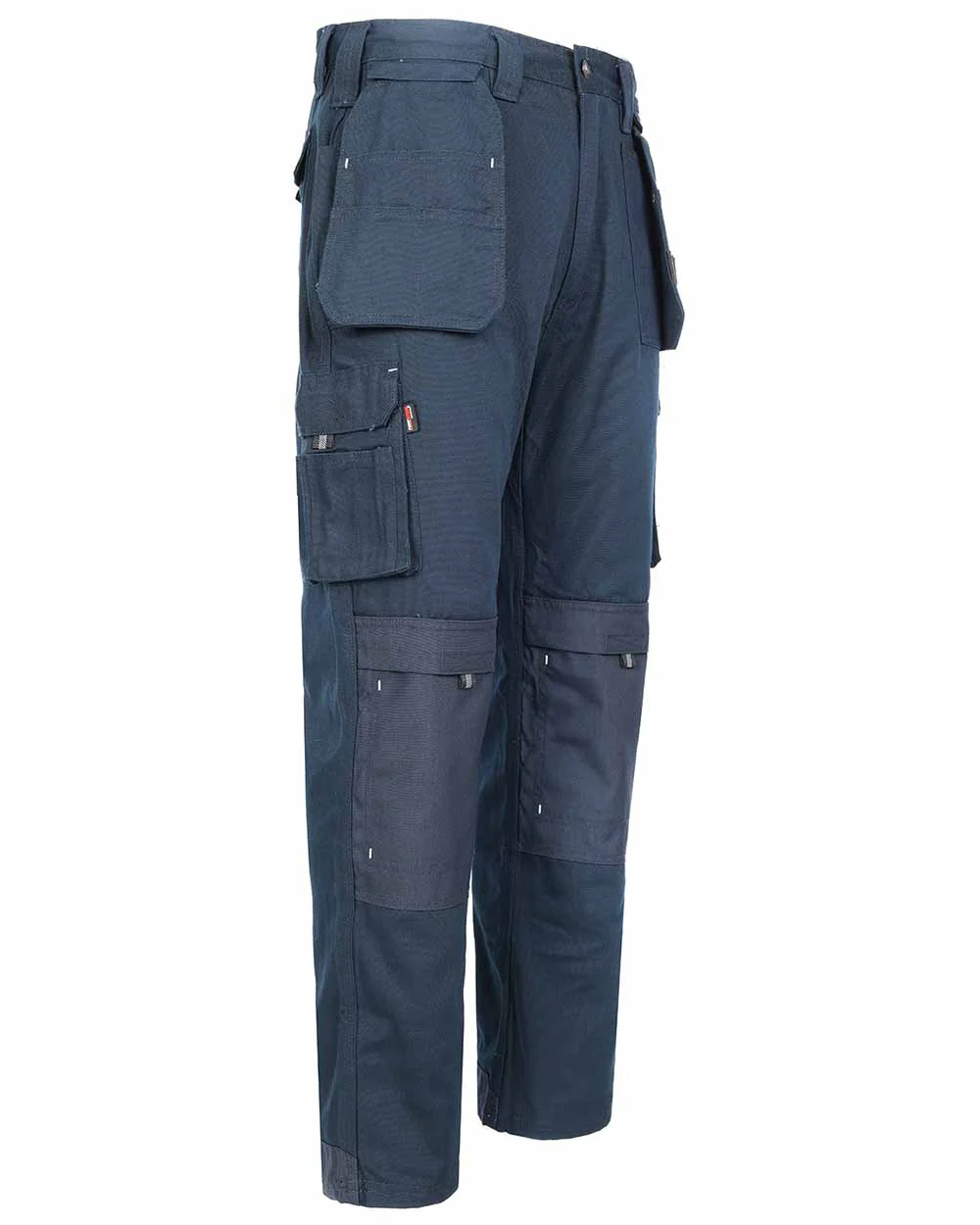 TuffStuff Extreme Work Trousers - Image 9