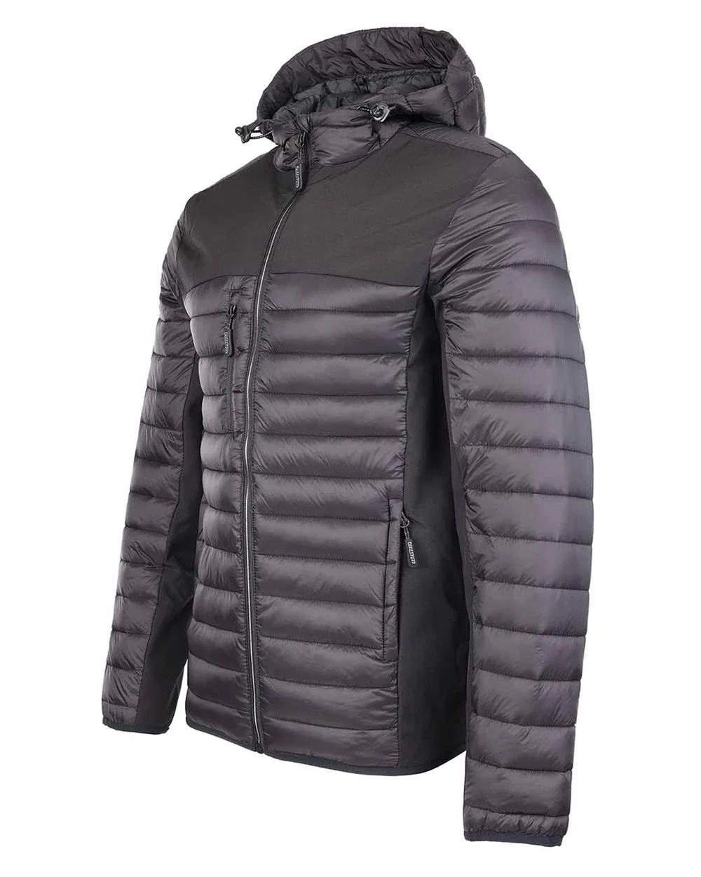TuffStuff Hatton Jacket - Image 4
