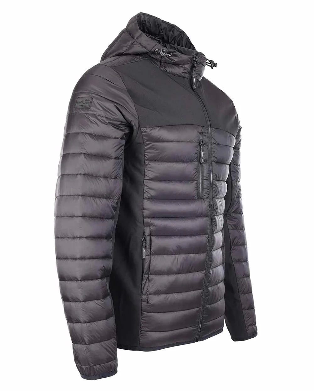 TuffStuff Hatton Jacket - Image 5