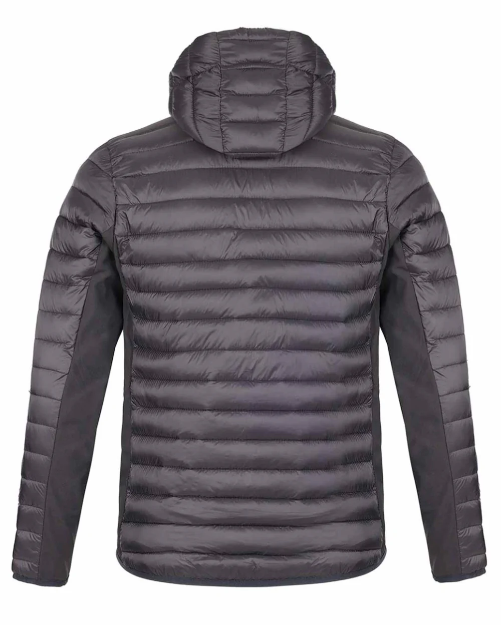 TuffStuff Hatton Jacket - Image 6
