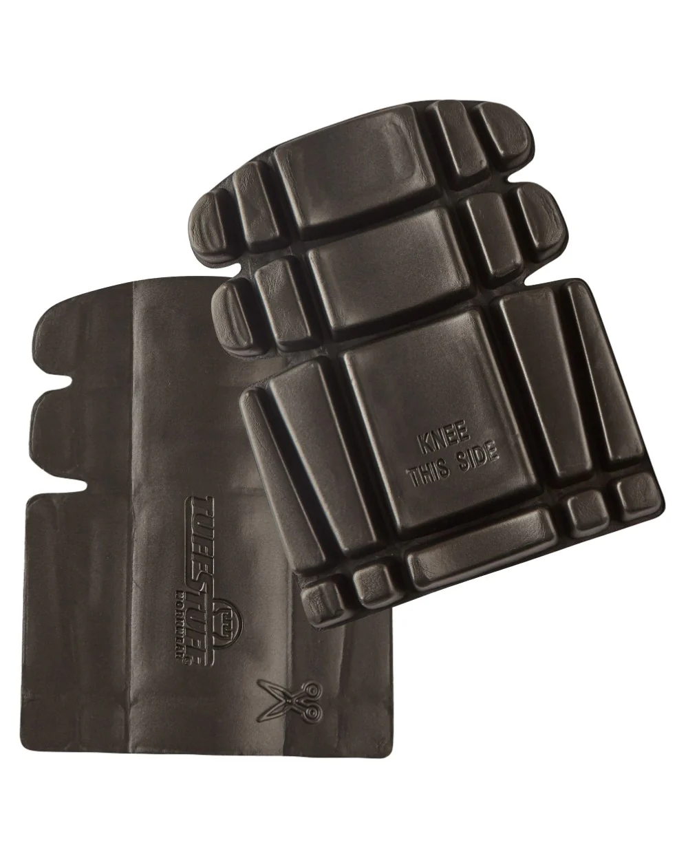 TuffStuff Knee Pads - Image 2