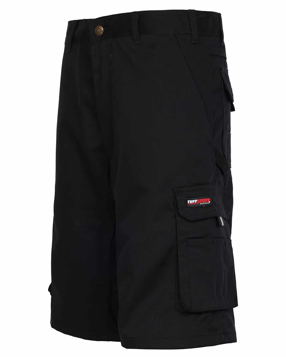 TuffStuff Pro Work Shorts - Image 10