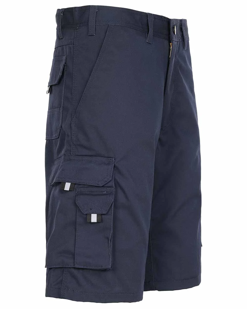 TuffStuff Pro Work Shorts - Image 4