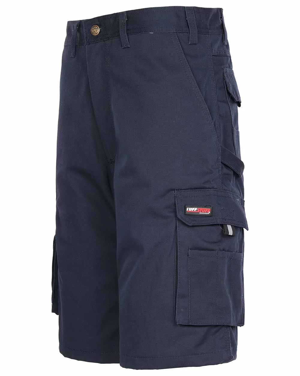 TuffStuff Pro Work Shorts - Image 5
