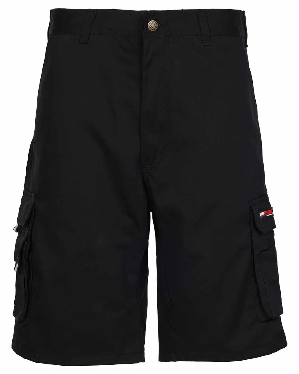 TuffStuff Pro Work Shorts - Image 6