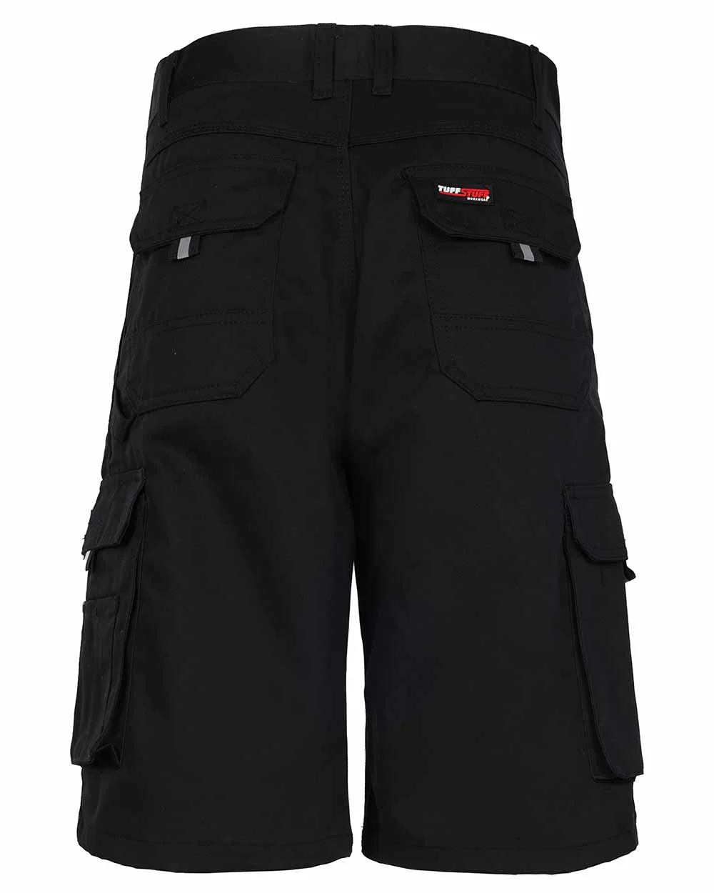 TuffStuff Pro Work Shorts - Image 8