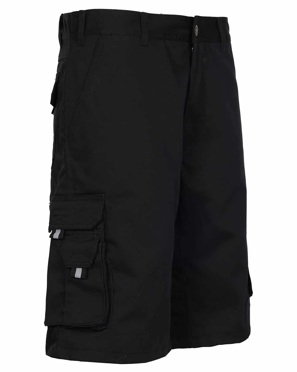 TuffStuff Pro Work Shorts - Image 9