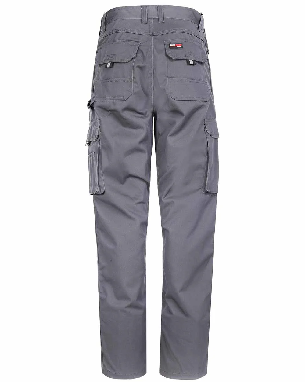 TuffStuff Pro Work Trousers - Image 10