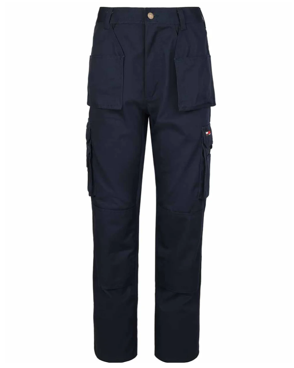 TuffStuff Pro Work Trousers - Image 11