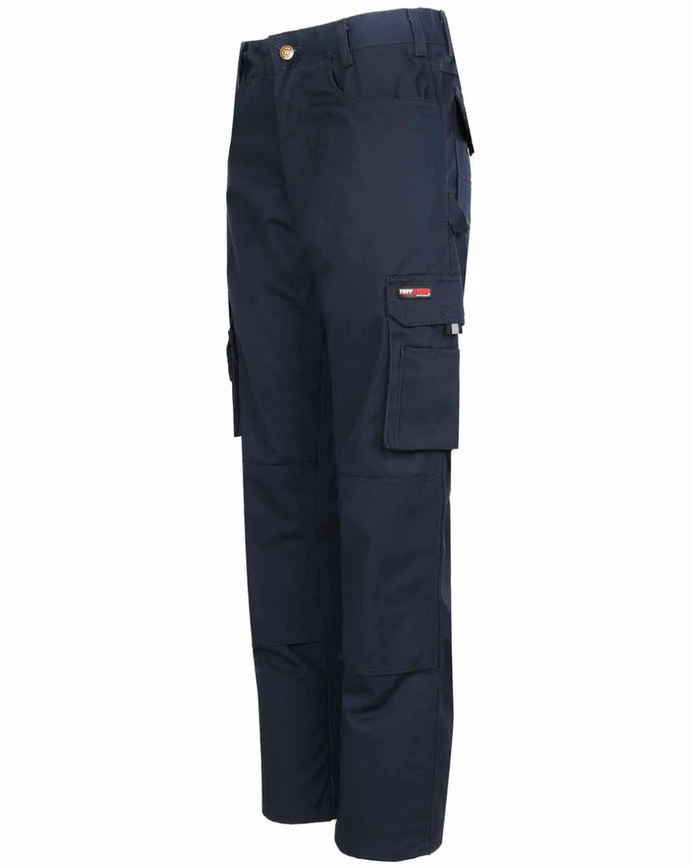 TuffStuff Pro Work Trousers - Image 12