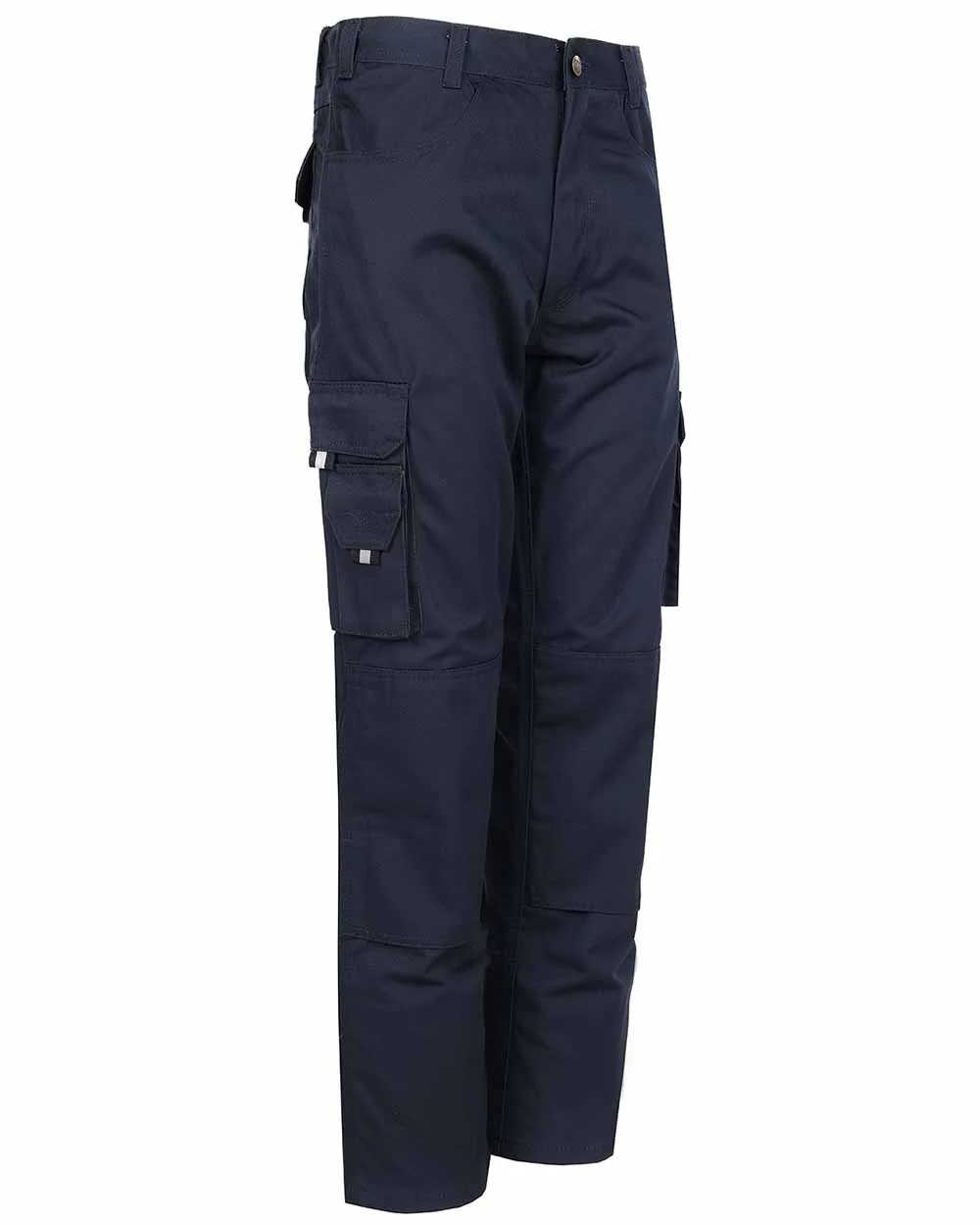 TuffStuff Pro Work Trousers - Image 13