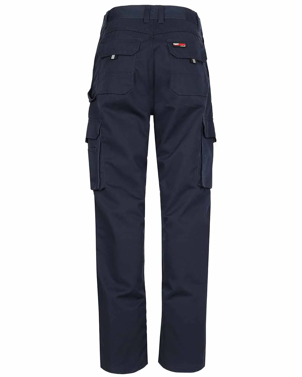 TuffStuff Pro Work Trousers - Image 14
