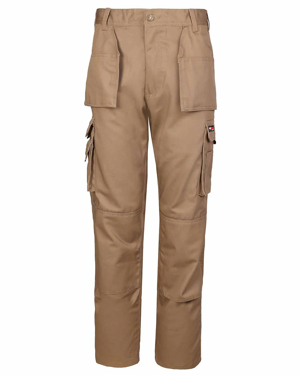 TuffStuff Pro Work Trousers - Image 15