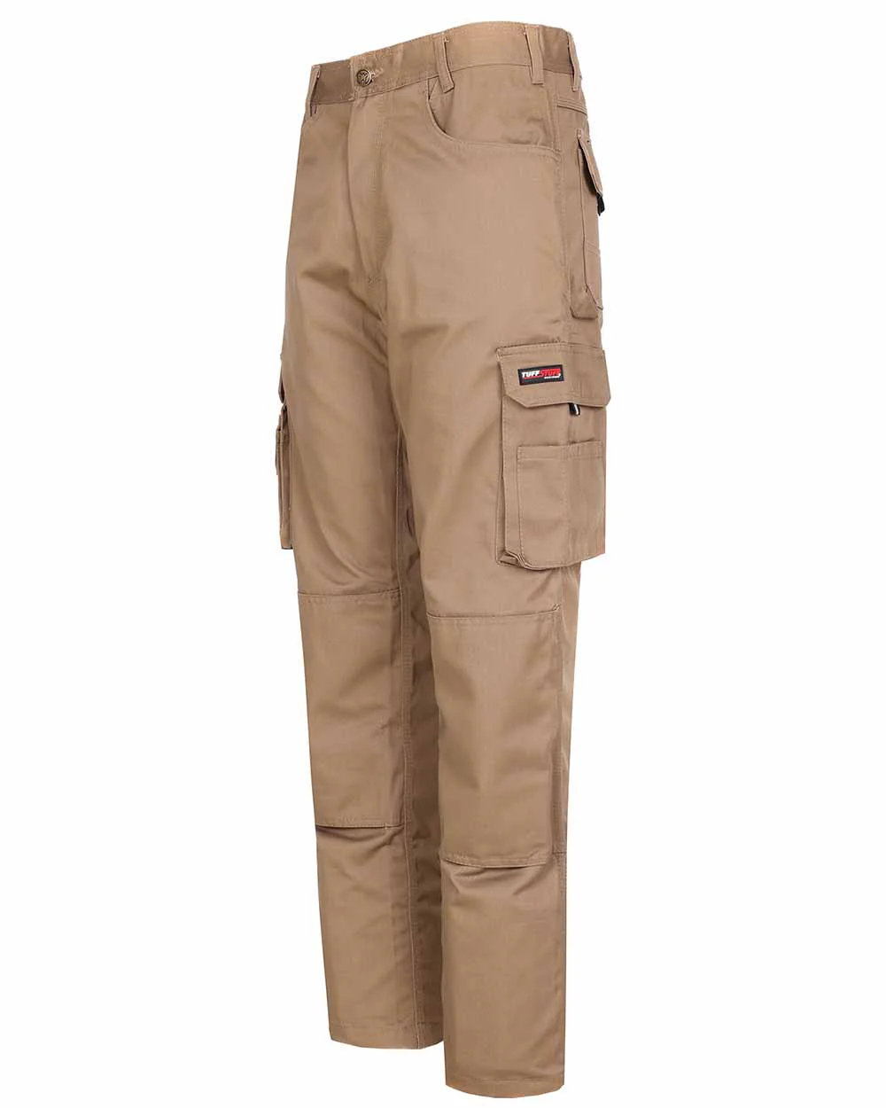 TuffStuff Pro Work Trousers - Image 16