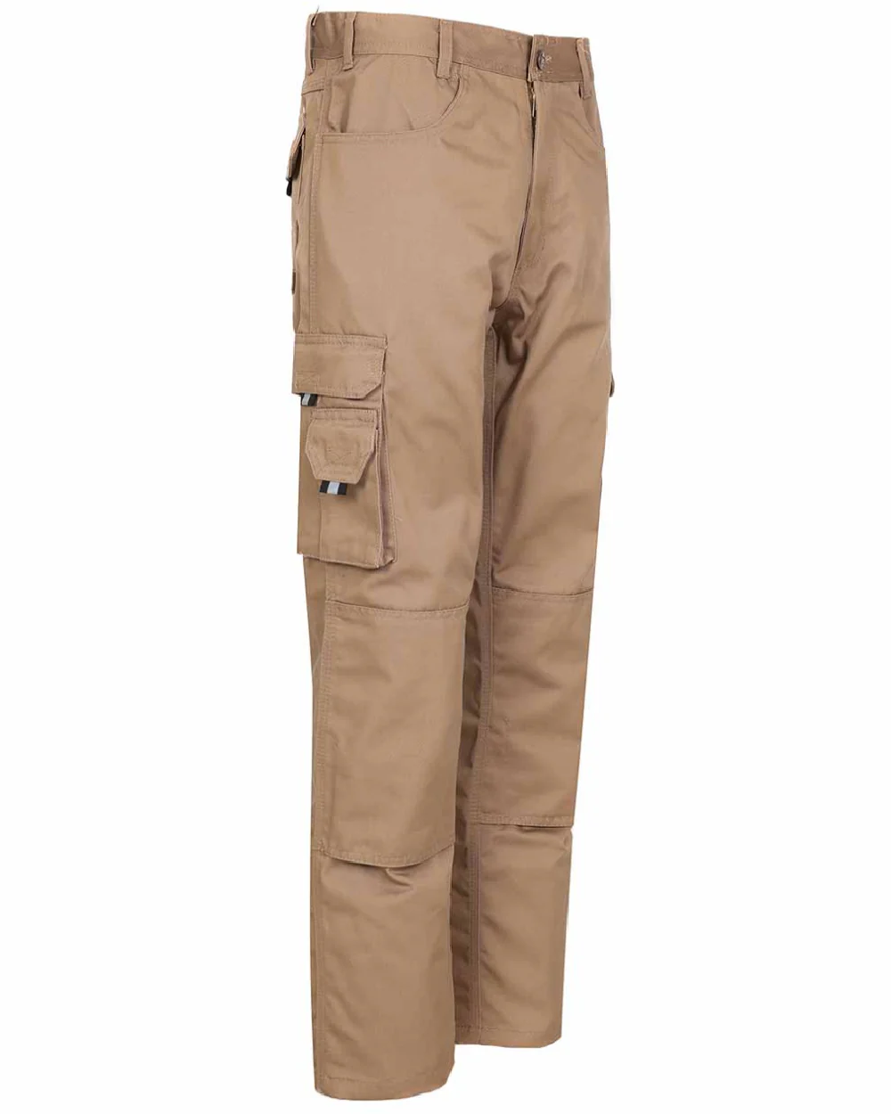 TuffStuff Pro Work Trousers - Image 17