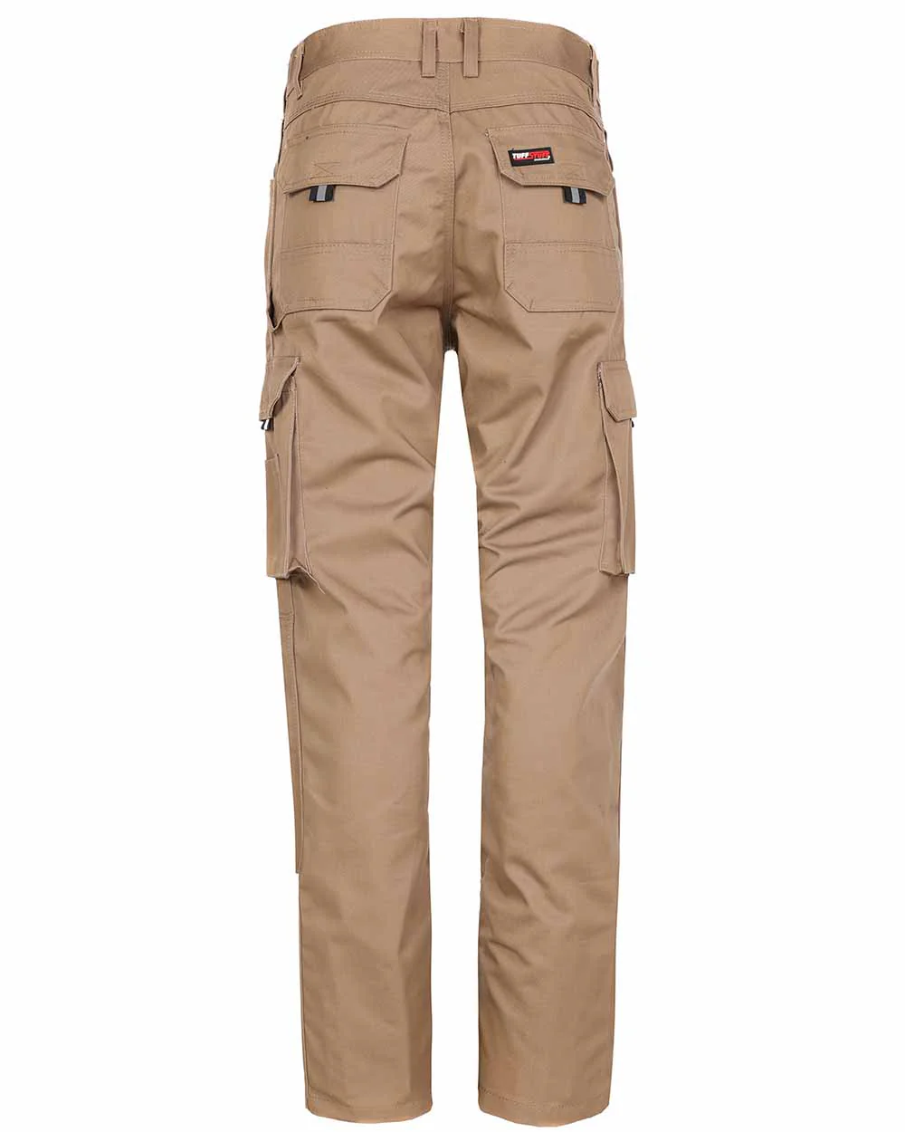 TuffStuff Pro Work Trousers - Image 18