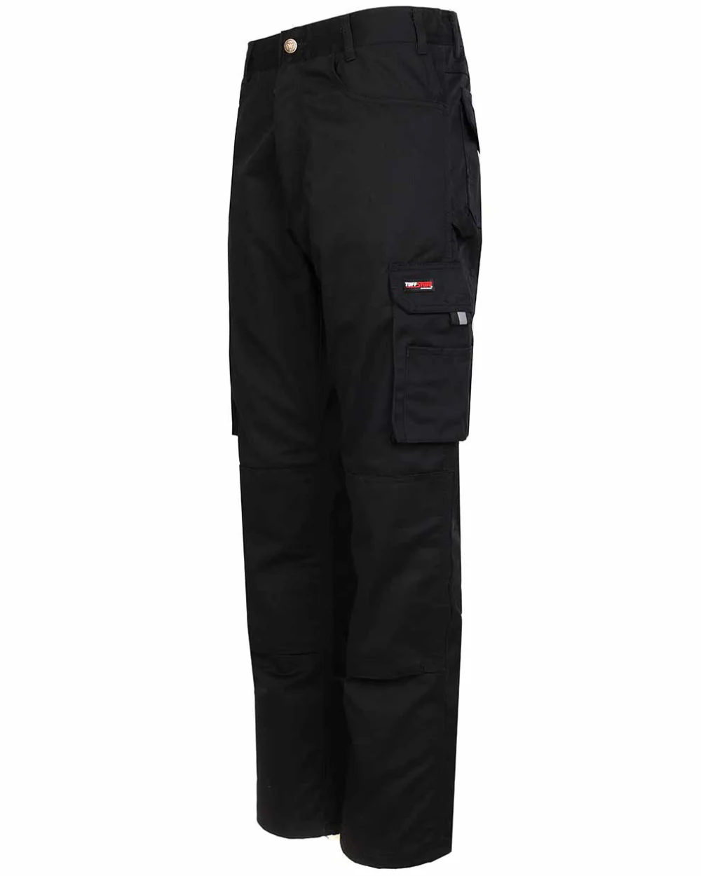 TuffStuff Pro Work Trousers - Image 3