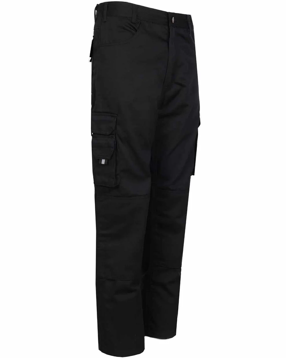 TuffStuff Pro Work Trousers - Image 4