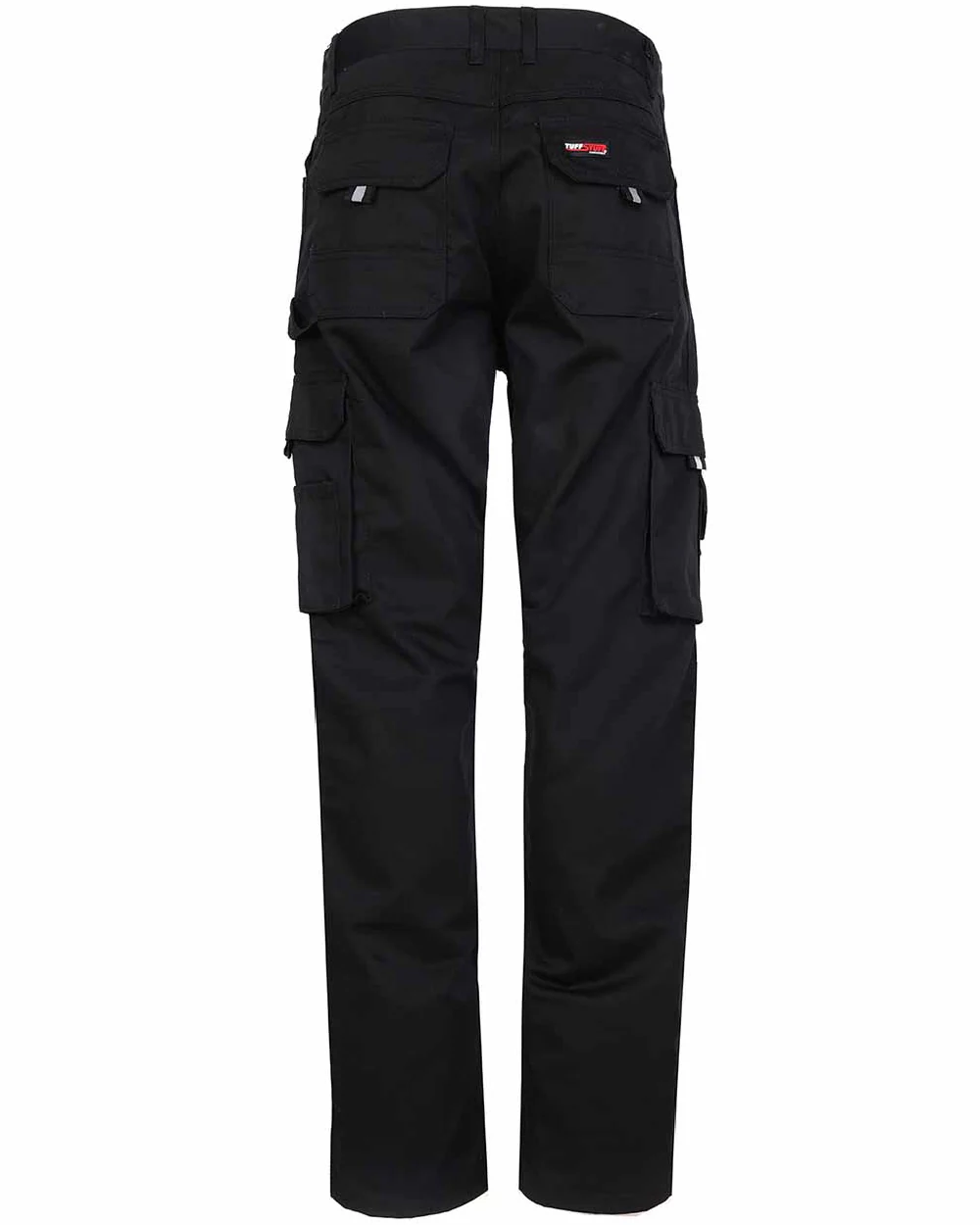 TuffStuff Pro Work Trousers - Image 5