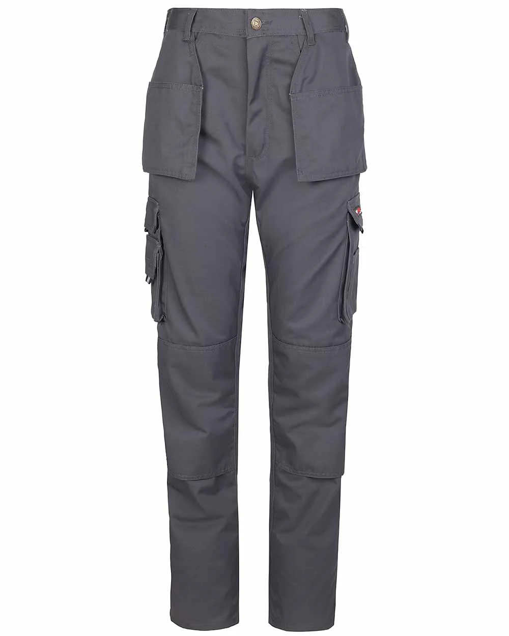 TuffStuff Pro Work Trousers - Image 6