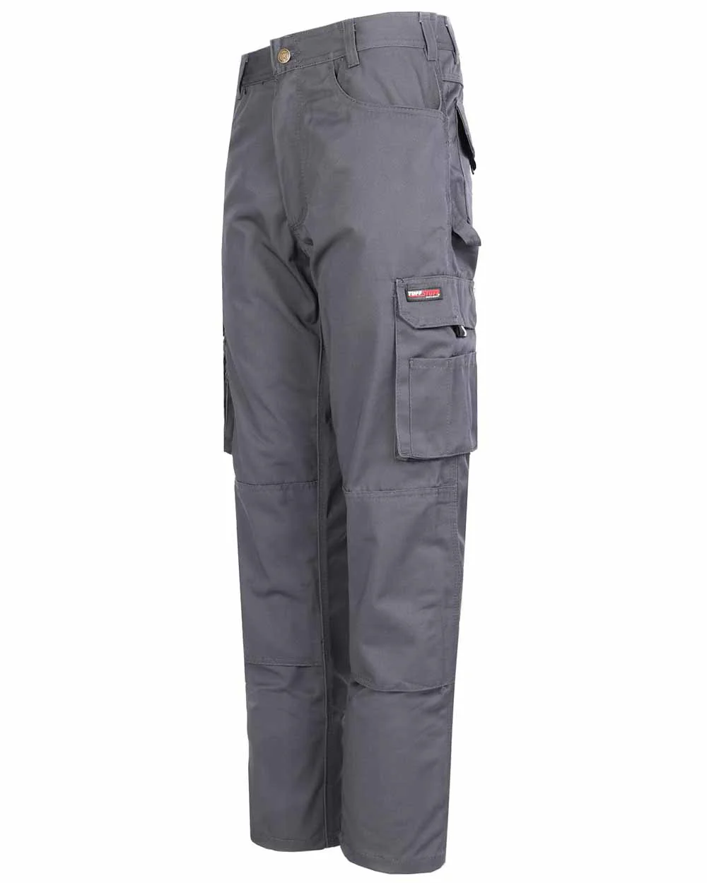 TuffStuff Pro Work Trousers - Image 8