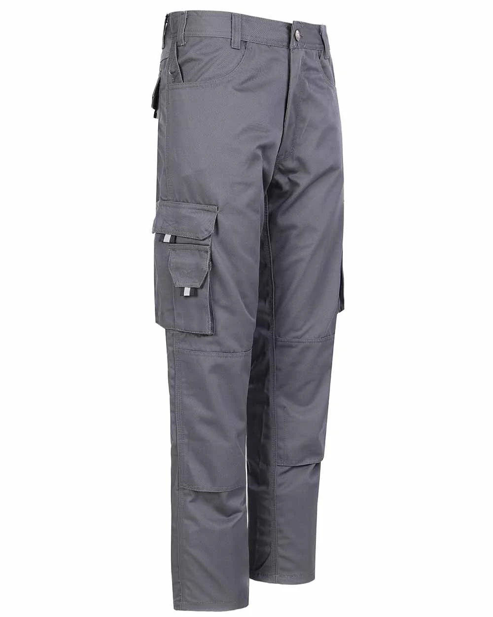 TuffStuff Pro Work Trousers - Image 9