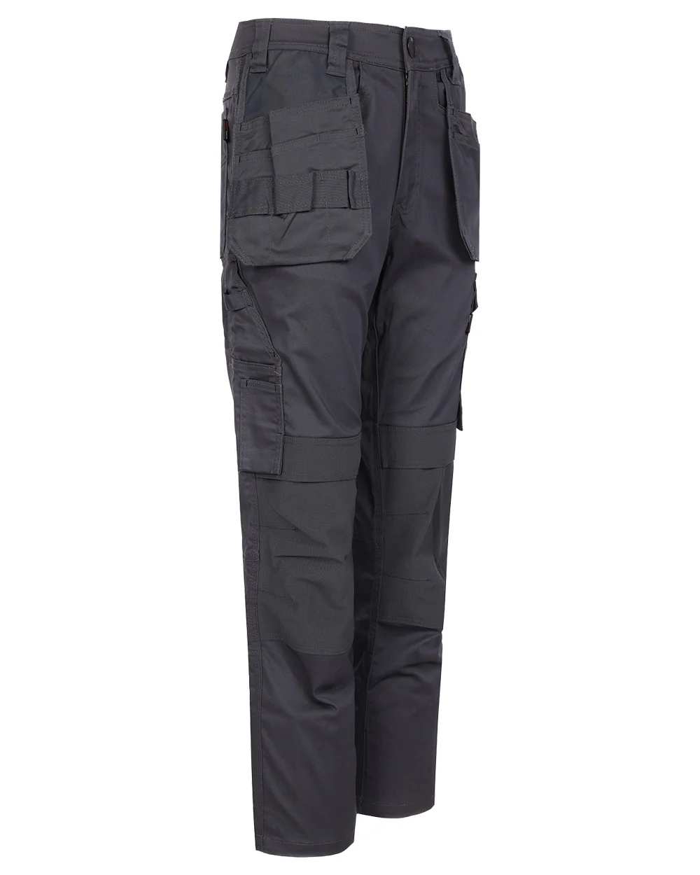 TuffStuff ProFlex Work Trousers - Image 12