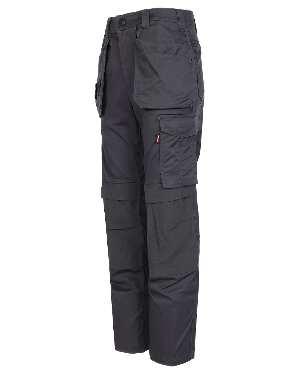TuffStuff ProFlex Work Trousers - Image 13