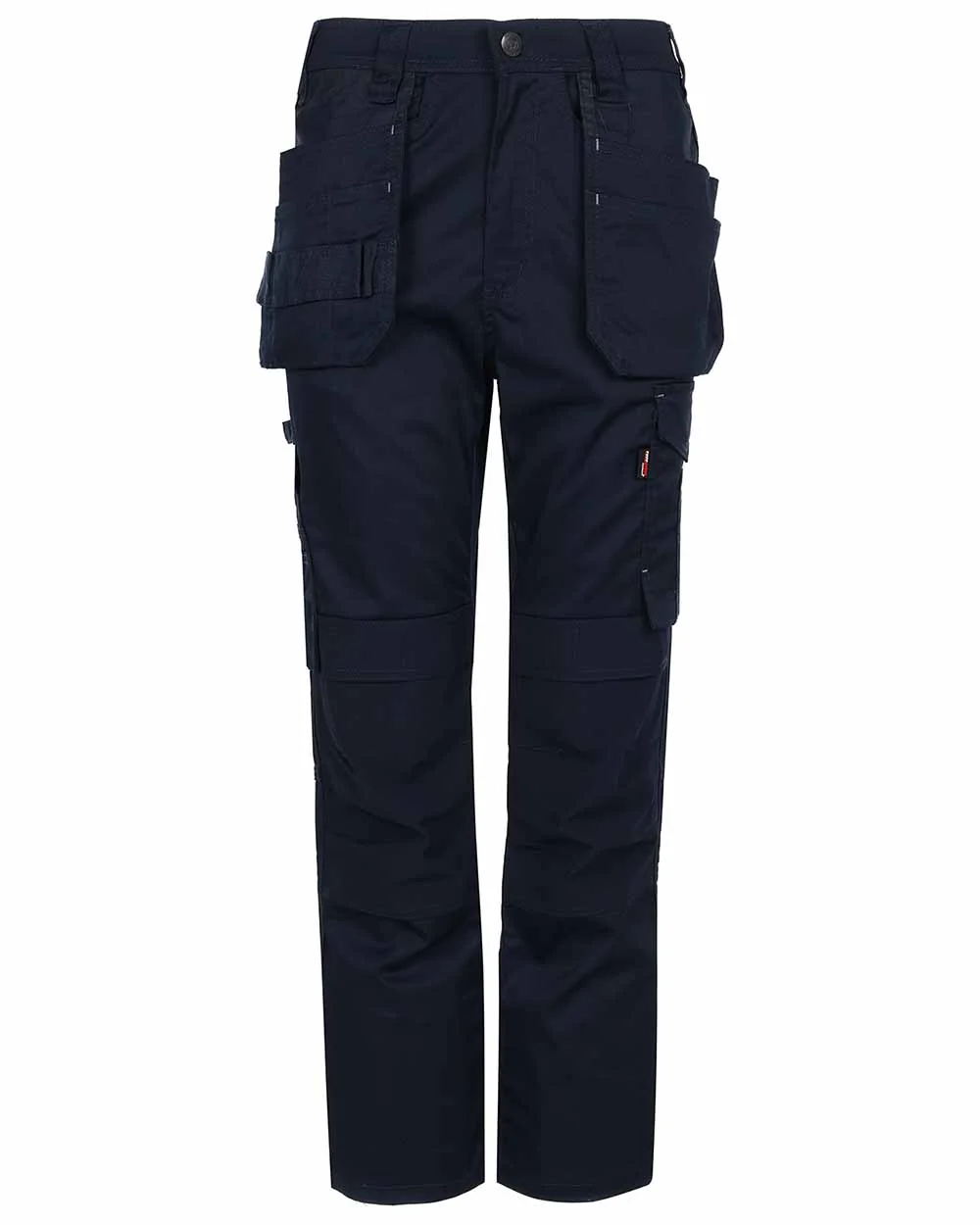 TuffStuff ProFlex Work Trousers - Image 6