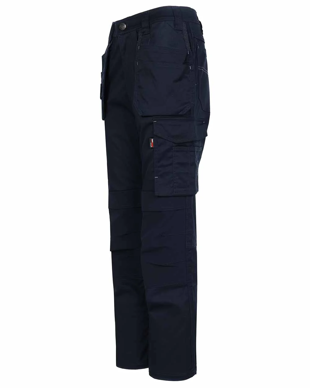TuffStuff ProFlex Work Trousers - Image 9