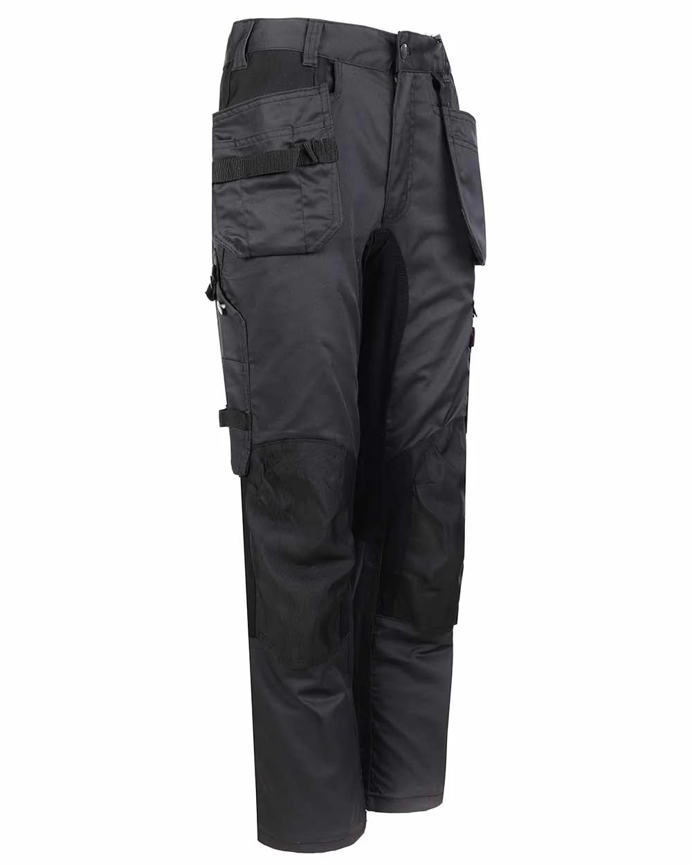 TuffStuff X Motion Work Trousers - Image 3