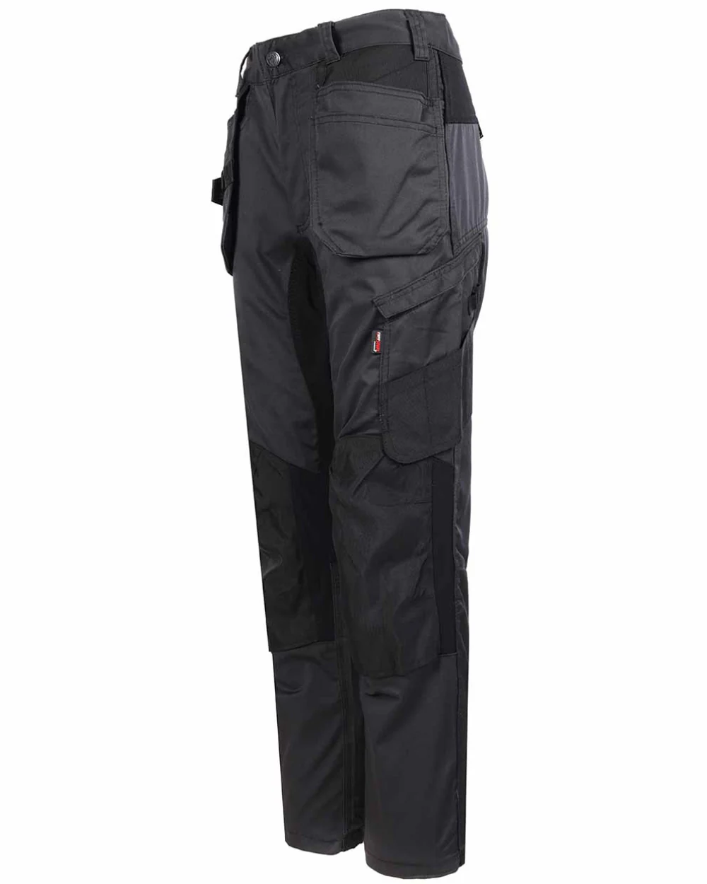 TuffStuff X Motion Work Trousers - Image 5