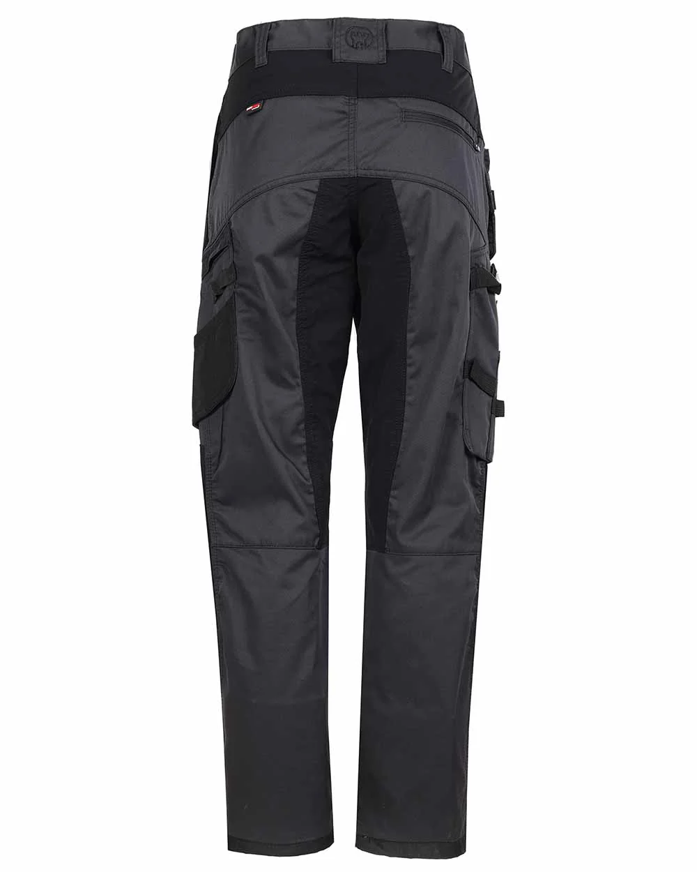 TuffStuff X Motion Work Trousers - Image 6