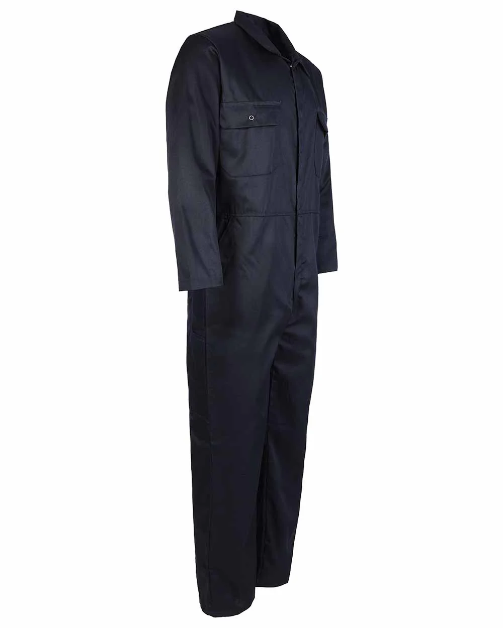 Fort Workforce Coverall - Image 3