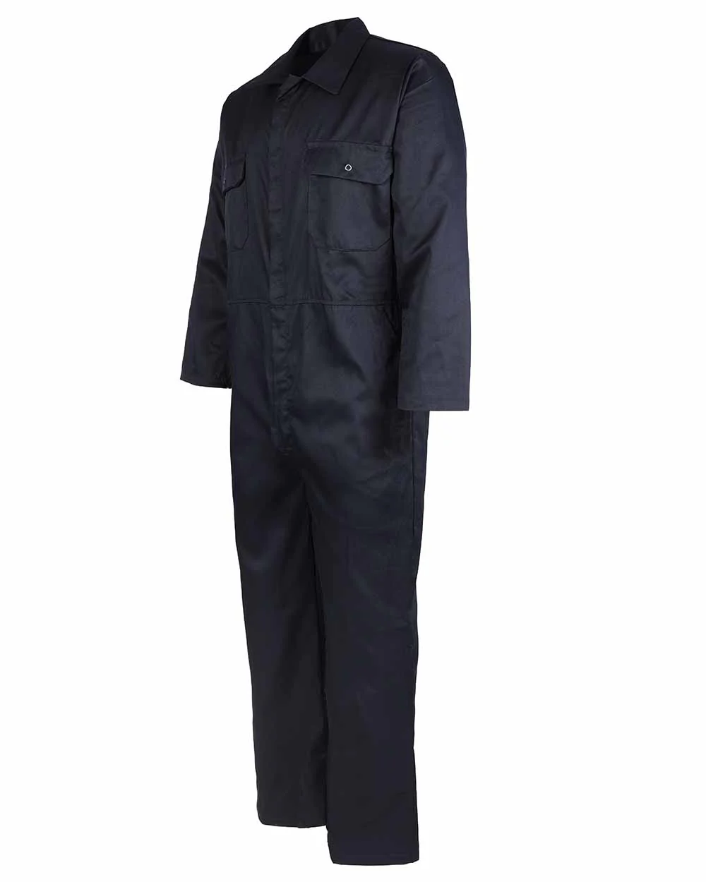 Fort Workforce Coverall - Image 4