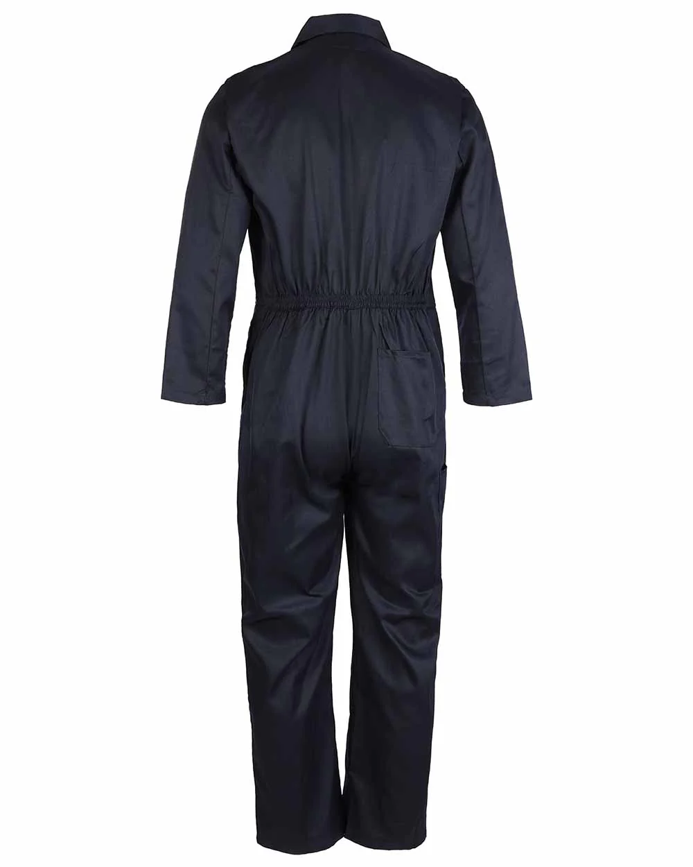 Fort Workforce Coverall - Image 5