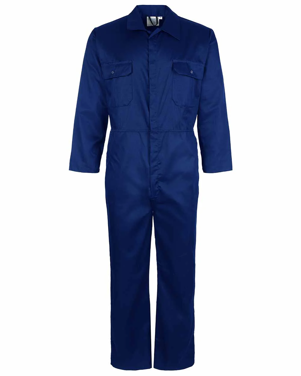 Fort Workforce Coverall - Image 6