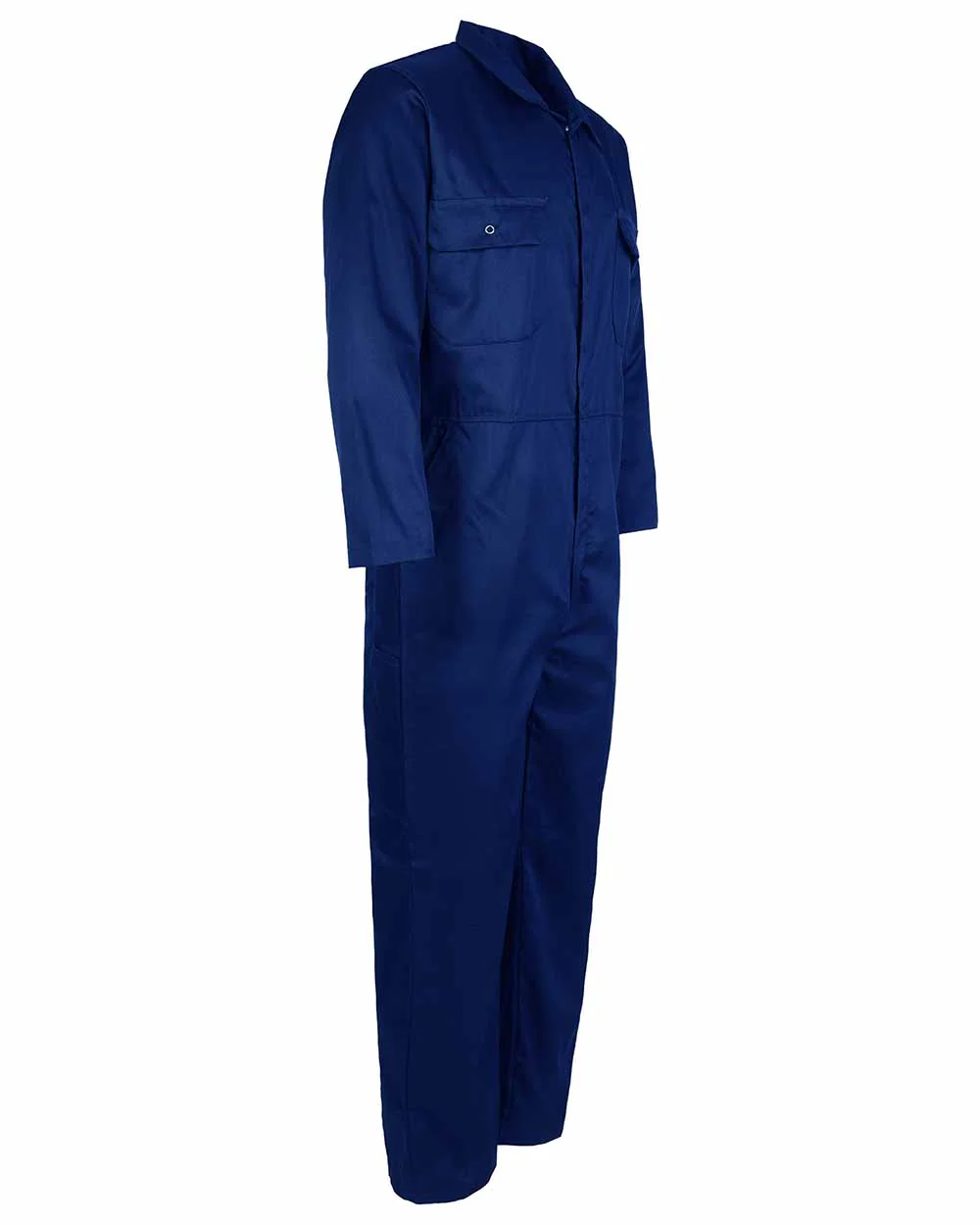 Fort Workforce Coverall - Image 7